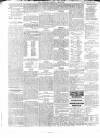 Leighton Buzzard Observer and Linslade Gazette Tuesday 02 February 1864 Page 4