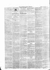 Leighton Buzzard Observer and Linslade Gazette Tuesday 09 February 1864 Page 2