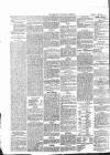 Leighton Buzzard Observer and Linslade Gazette Tuesday 09 February 1864 Page 4