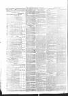 Leighton Buzzard Observer and Linslade Gazette Tuesday 23 February 1864 Page 2