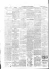 Leighton Buzzard Observer and Linslade Gazette Tuesday 23 February 1864 Page 4