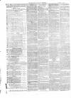 Leighton Buzzard Observer and Linslade Gazette Tuesday 01 March 1864 Page 2