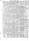 Leighton Buzzard Observer and Linslade Gazette Tuesday 01 March 1864 Page 4