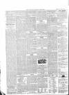 Leighton Buzzard Observer and Linslade Gazette Tuesday 08 March 1864 Page 4