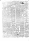 Leighton Buzzard Observer and Linslade Gazette Tuesday 15 March 1864 Page 4