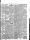 Leighton Buzzard Observer and Linslade Gazette Tuesday 22 March 1864 Page 3