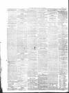 Leighton Buzzard Observer and Linslade Gazette Tuesday 22 March 1864 Page 4