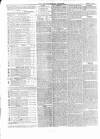 Leighton Buzzard Observer and Linslade Gazette Tuesday 29 March 1864 Page 2
