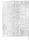 Leighton Buzzard Observer and Linslade Gazette Tuesday 29 March 1864 Page 4