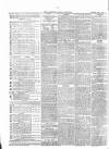 Leighton Buzzard Observer and Linslade Gazette Tuesday 05 April 1864 Page 2