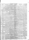 Leighton Buzzard Observer and Linslade Gazette Tuesday 05 April 1864 Page 3