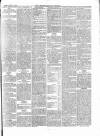 Leighton Buzzard Observer and Linslade Gazette Tuesday 12 April 1864 Page 3