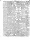 Leighton Buzzard Observer and Linslade Gazette Tuesday 12 April 1864 Page 4