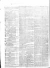 Leighton Buzzard Observer and Linslade Gazette Tuesday 19 April 1864 Page 2