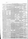 Leighton Buzzard Observer and Linslade Gazette Tuesday 19 April 1864 Page 4