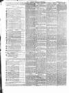 Leighton Buzzard Observer and Linslade Gazette Tuesday 26 April 1864 Page 2