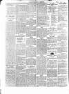 Leighton Buzzard Observer and Linslade Gazette Tuesday 26 April 1864 Page 4