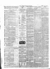 Leighton Buzzard Observer and Linslade Gazette Tuesday 03 May 1864 Page 2