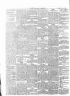 Leighton Buzzard Observer and Linslade Gazette Tuesday 03 May 1864 Page 4