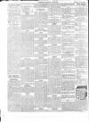 Leighton Buzzard Observer and Linslade Gazette Tuesday 10 May 1864 Page 4
