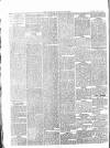 Leighton Buzzard Observer and Linslade Gazette Tuesday 17 May 1864 Page 4