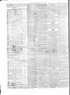 Leighton Buzzard Observer and Linslade Gazette Tuesday 24 May 1864 Page 2
