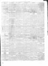 Leighton Buzzard Observer and Linslade Gazette Tuesday 24 May 1864 Page 3