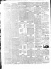Leighton Buzzard Observer and Linslade Gazette Tuesday 24 May 1864 Page 4
