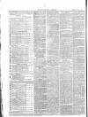 Leighton Buzzard Observer and Linslade Gazette Tuesday 31 May 1864 Page 2