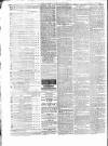 Leighton Buzzard Observer and Linslade Gazette Tuesday 07 June 1864 Page 2