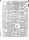 Leighton Buzzard Observer and Linslade Gazette Tuesday 07 June 1864 Page 4