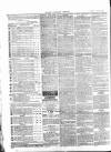 Leighton Buzzard Observer and Linslade Gazette Tuesday 14 June 1864 Page 2