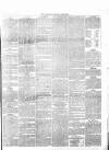 Leighton Buzzard Observer and Linslade Gazette Tuesday 14 June 1864 Page 3