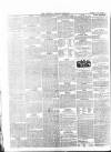 Leighton Buzzard Observer and Linslade Gazette Tuesday 14 June 1864 Page 4