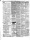 Leighton Buzzard Observer and Linslade Gazette Tuesday 21 June 1864 Page 2