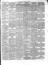 Leighton Buzzard Observer and Linslade Gazette Tuesday 21 June 1864 Page 3