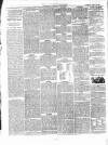 Leighton Buzzard Observer and Linslade Gazette Tuesday 21 June 1864 Page 4