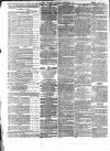Leighton Buzzard Observer and Linslade Gazette Tuesday 05 July 1864 Page 2