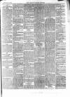 Leighton Buzzard Observer and Linslade Gazette Tuesday 05 July 1864 Page 3