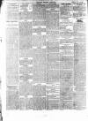 Leighton Buzzard Observer and Linslade Gazette Tuesday 05 July 1864 Page 4