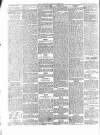 Leighton Buzzard Observer and Linslade Gazette Tuesday 19 July 1864 Page 4