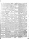 Leighton Buzzard Observer and Linslade Gazette Tuesday 06 September 1864 Page 3