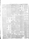 Leighton Buzzard Observer and Linslade Gazette Tuesday 06 September 1864 Page 4