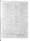 Leighton Buzzard Observer and Linslade Gazette Tuesday 13 September 1864 Page 3