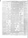 Leighton Buzzard Observer and Linslade Gazette Tuesday 13 September 1864 Page 4