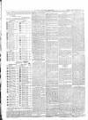 Leighton Buzzard Observer and Linslade Gazette Tuesday 20 September 1864 Page 2