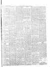 Leighton Buzzard Observer and Linslade Gazette Tuesday 20 September 1864 Page 3