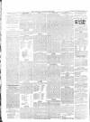 Leighton Buzzard Observer and Linslade Gazette Tuesday 20 September 1864 Page 4