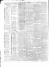 Leighton Buzzard Observer and Linslade Gazette Tuesday 27 September 1864 Page 2