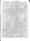 Leighton Buzzard Observer and Linslade Gazette Tuesday 27 September 1864 Page 3